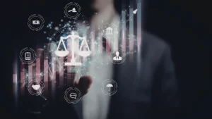 Generative AI communications and attorney-client privilege legal risks