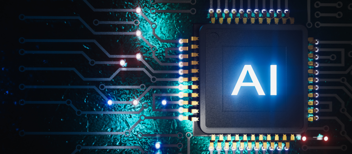 AI in Hiring Employment Practices (1) AI in Hiring Employment Practices (1)