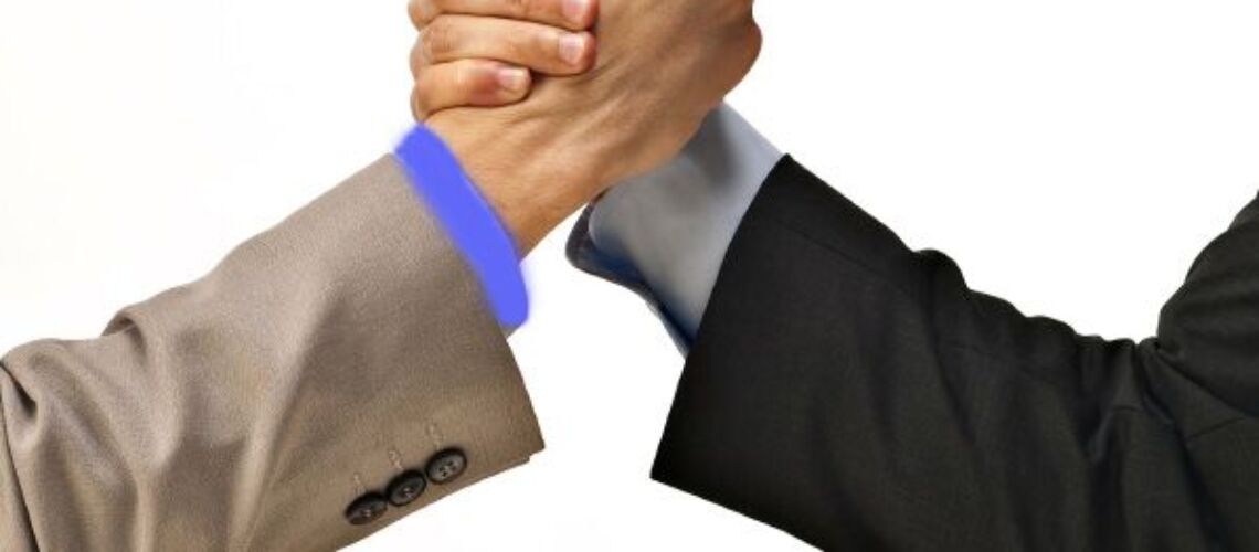 shareholder wars 2 shareholder wars 2